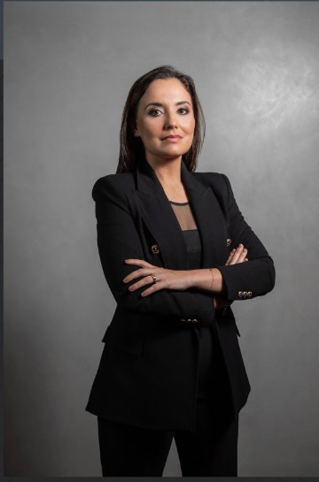 Fernanda Massote