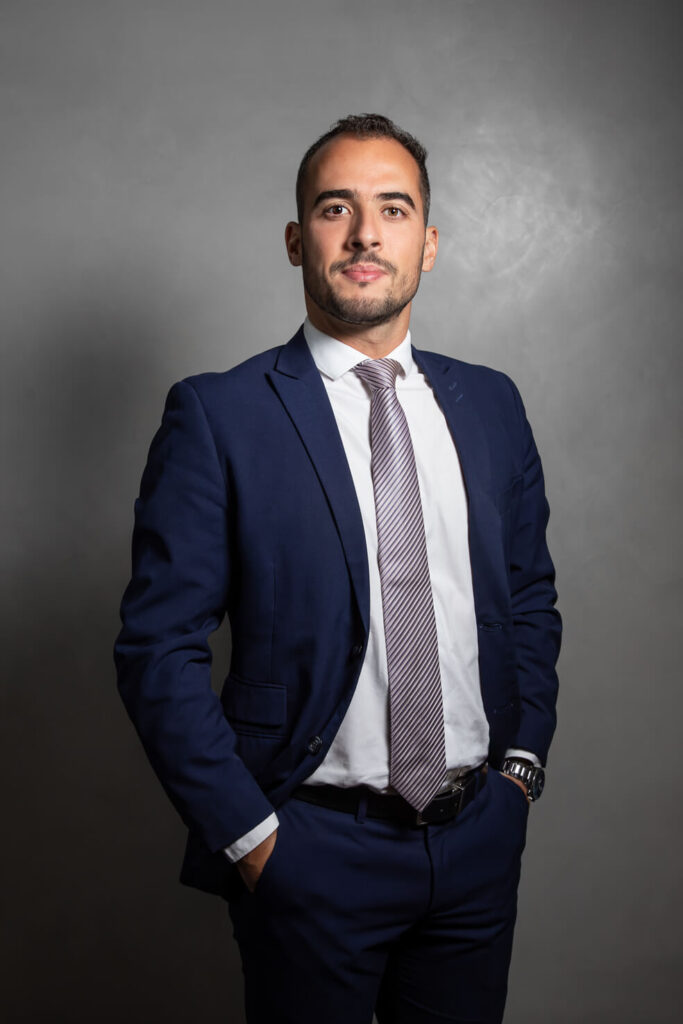 Pedro Ottoni