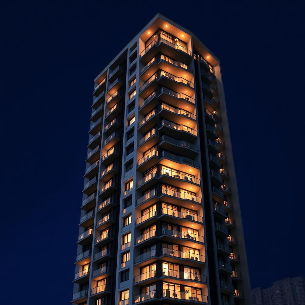 Direito Imobiliário